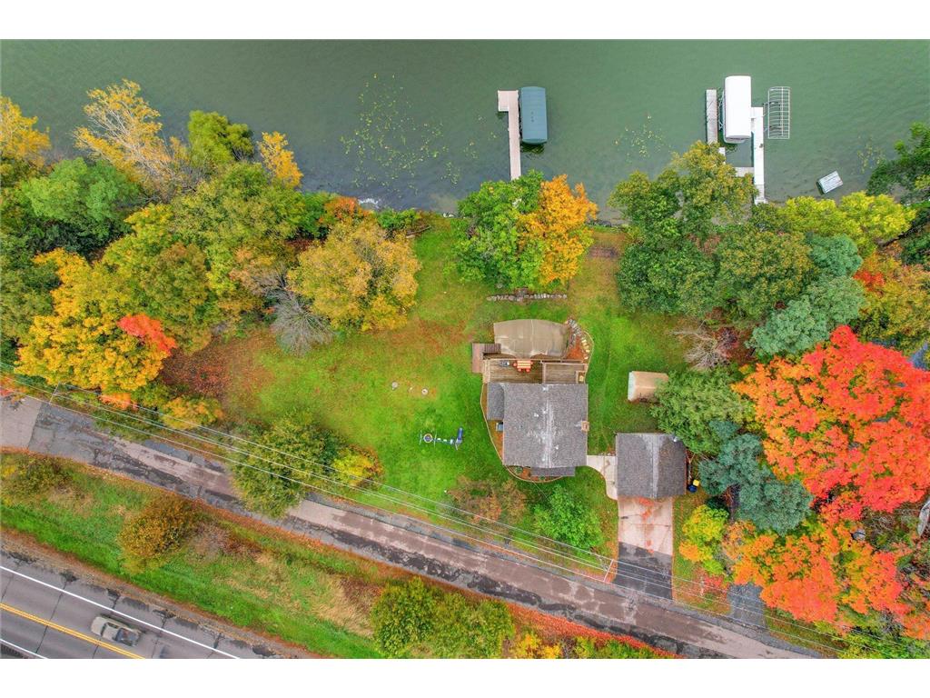 28605 Johnson Lane Chisago City MN 55013 - Green 6804062 image43