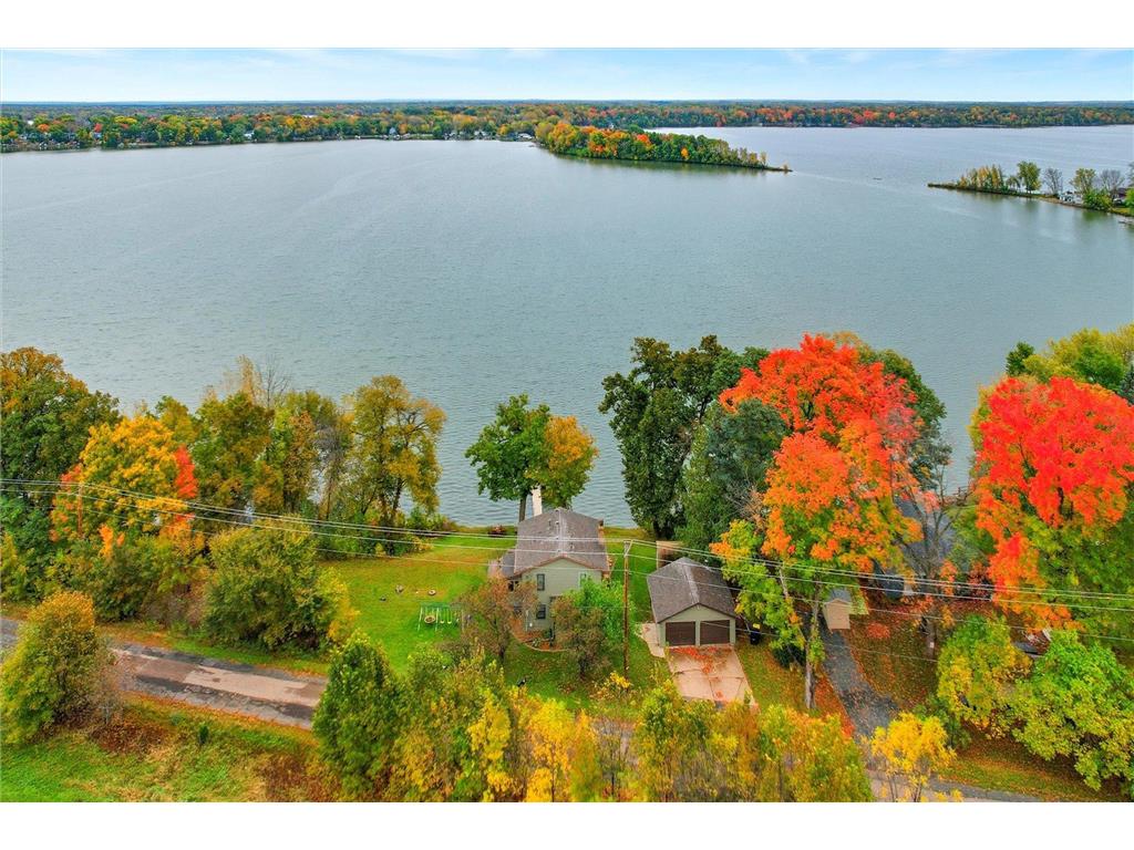 28605 Johnson Lane Chisago City MN 55013 - Green 6804062 image44