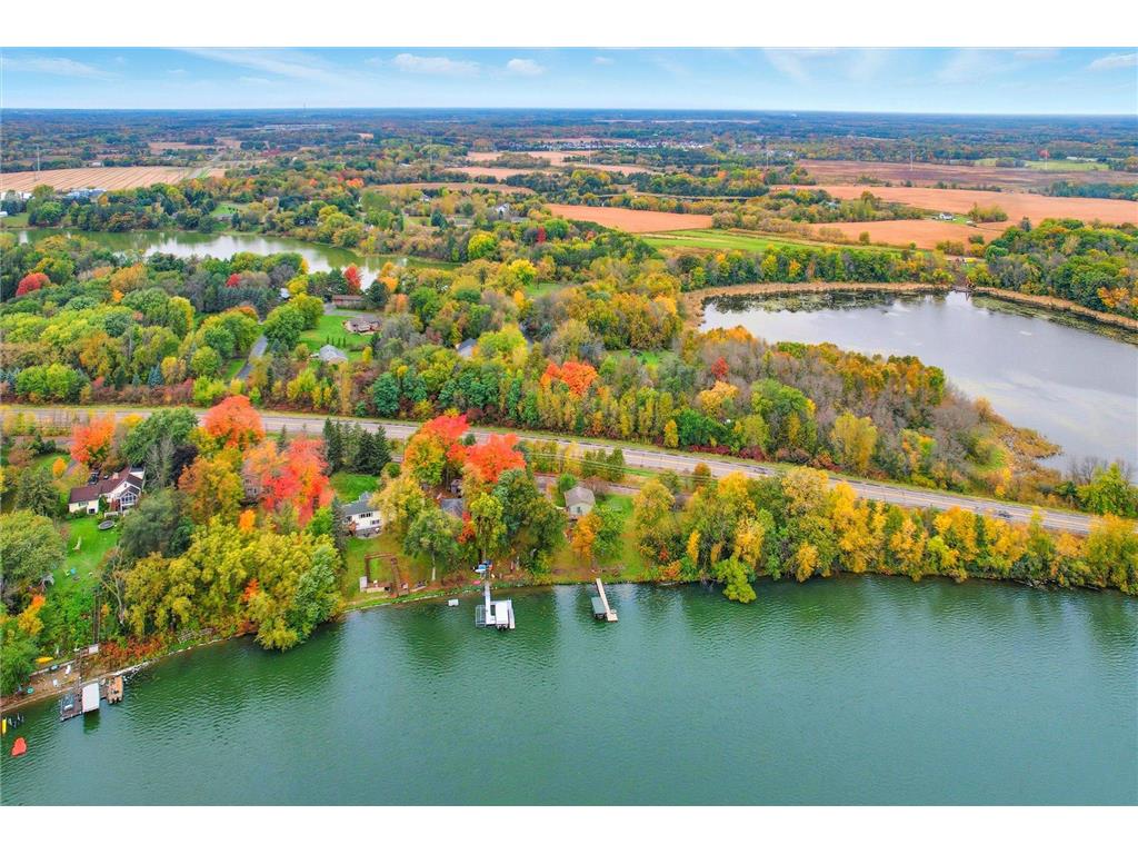 28605 Johnson Lane Chisago City MN 55013 - Green 6804062 image48