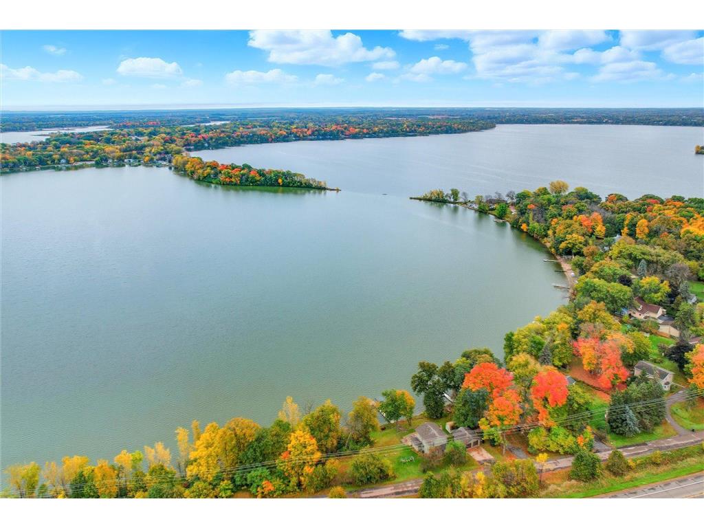 28605 Johnson Lane Chisago City MN 55013 - Green 6804062 image49