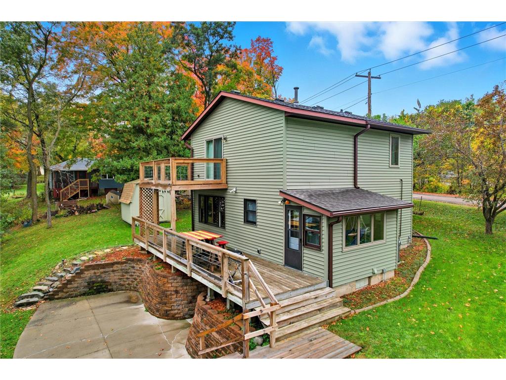 28605 Johnson Lane Chisago City MN 55013 - Green 6804062 image6