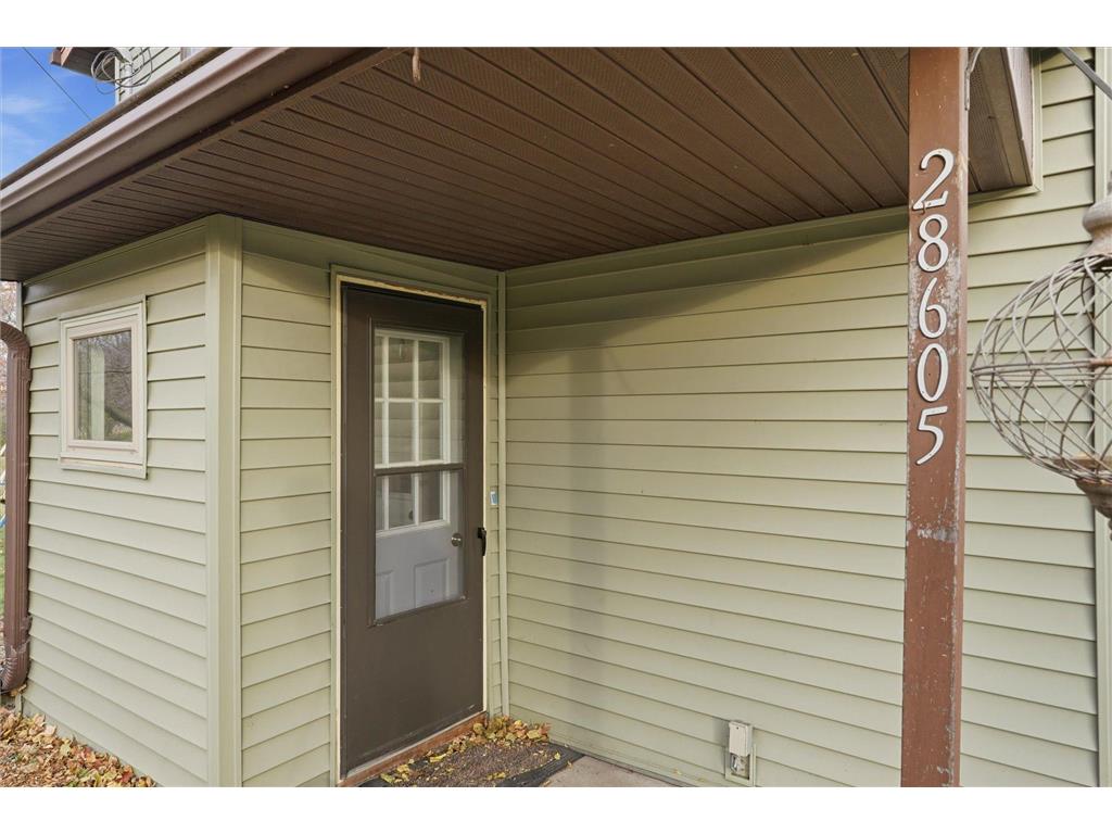 28605 Johnson Lane Chisago City MN 55013 - Green 6804062 image8