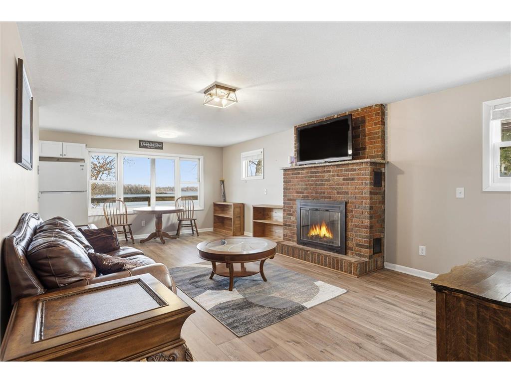 28605 Johnson Lane Chisago City MN 55013 - Green 6804062 image9