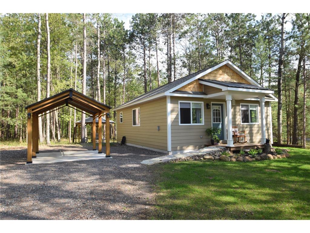 28607 Great Bear Path Way Danbury WI 54830 6775798 image1