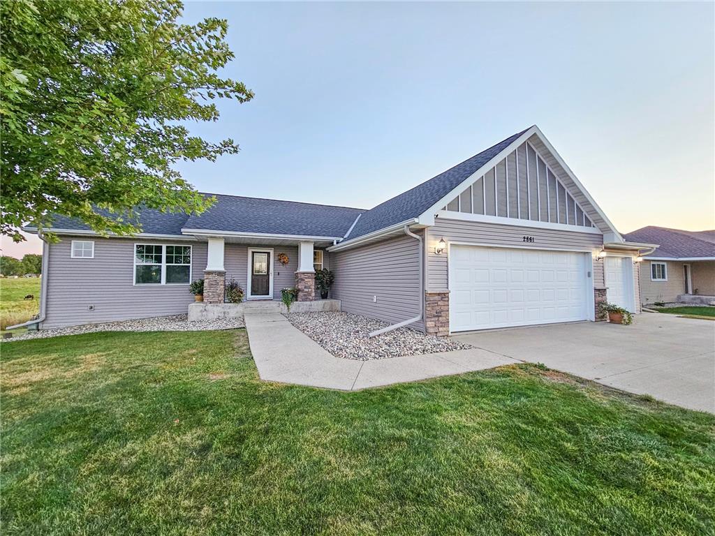 2861 11th Avenue SE Willmar MN 56201 6609362 image1