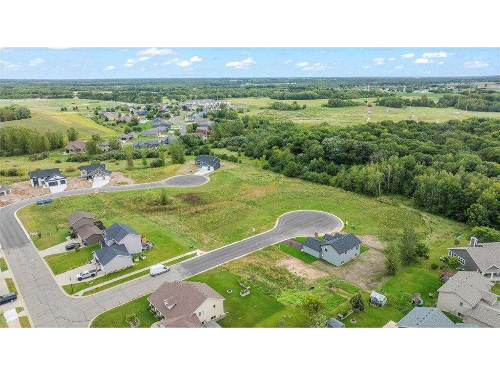 2861 29th Street NE Sauk Rapids MN 56379 7008702 image2