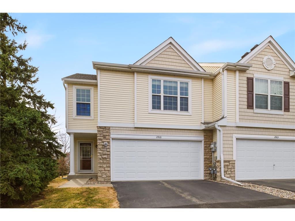2861 Century Trail Chanhassen MN 55317 7037071 image1