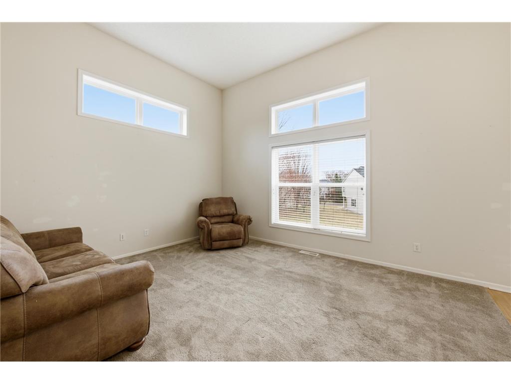 2861 Century Trail Chanhassen MN 55317 7037071 image10