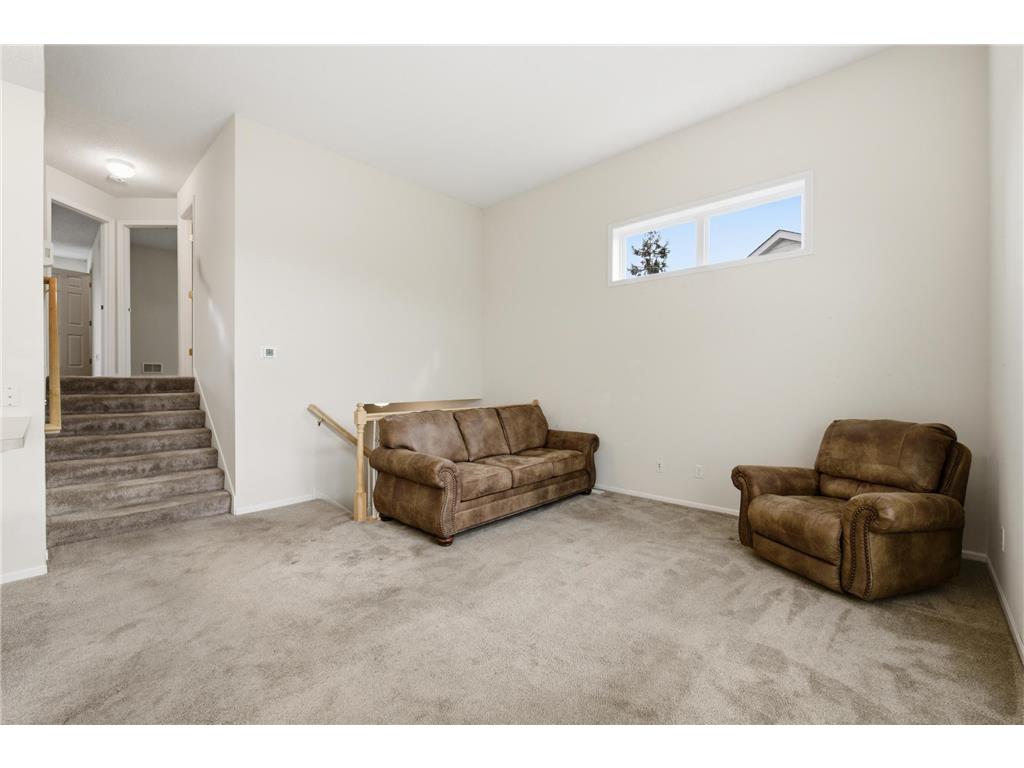 2861 Century Trail Chanhassen MN 55317 7037071 image11