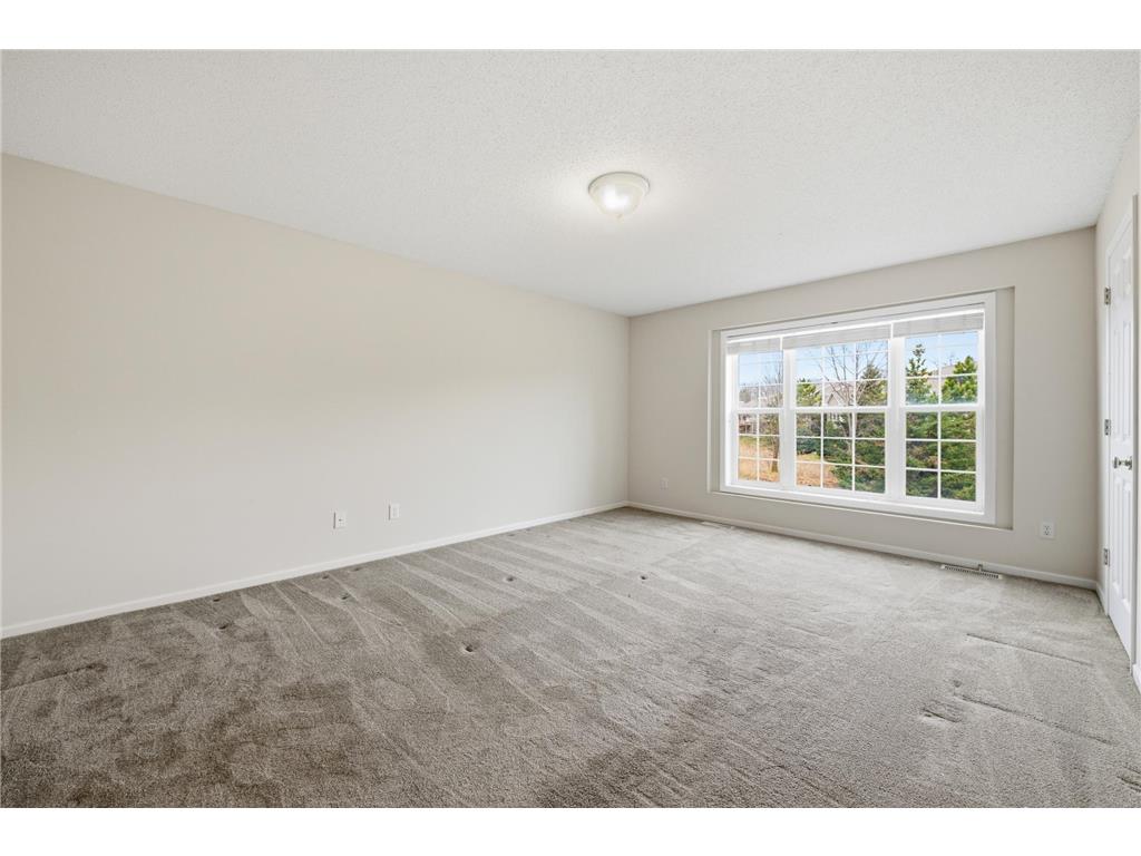 2861 Century Trail Chanhassen MN 55317 7037071 image12
