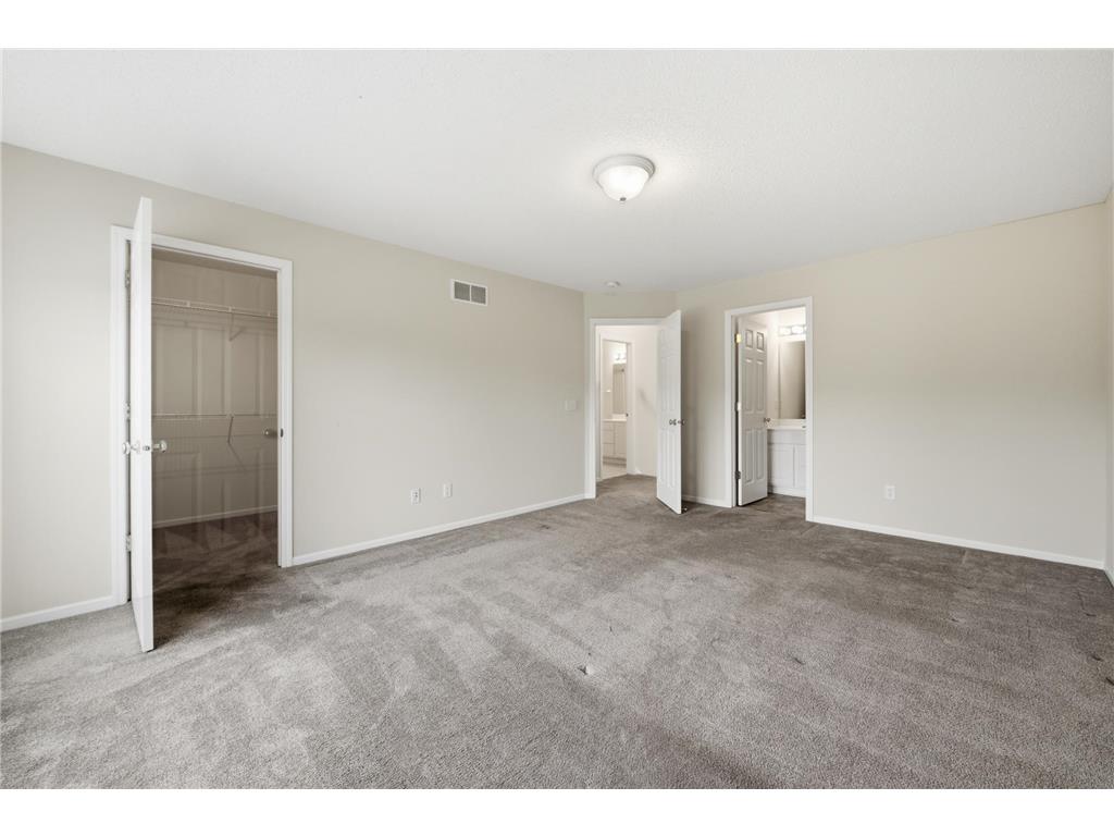 2861 Century Trail Chanhassen MN 55317 7037071 image13
