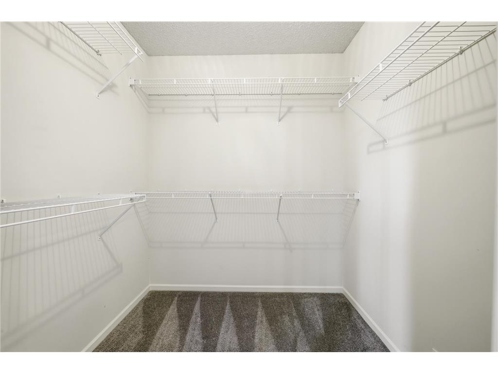 2861 Century Trail Chanhassen MN 55317 7037071 image14