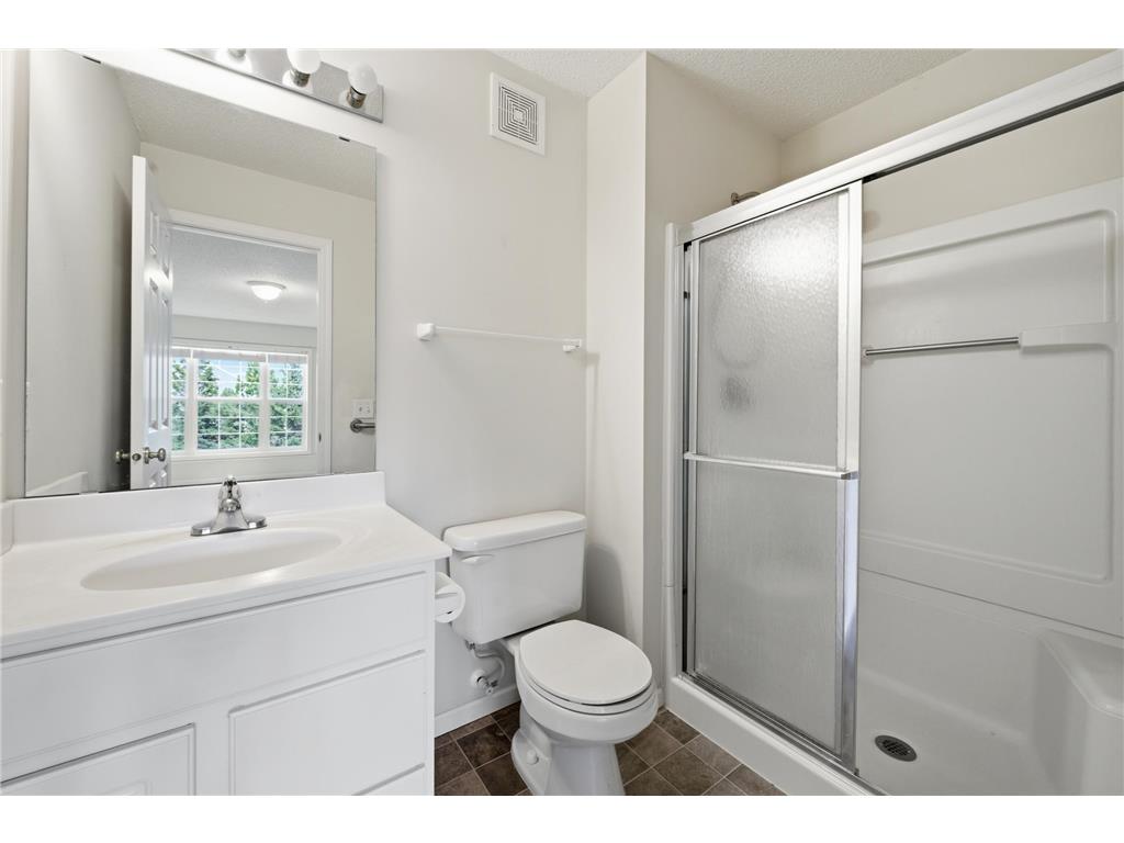 2861 Century Trail Chanhassen MN 55317 7037071 image15