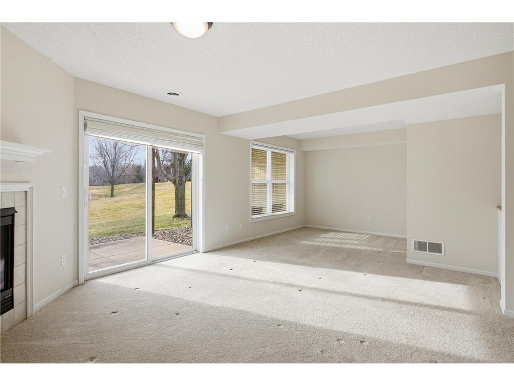 2861 Century Trail Chanhassen MN 55317 7037071 image17