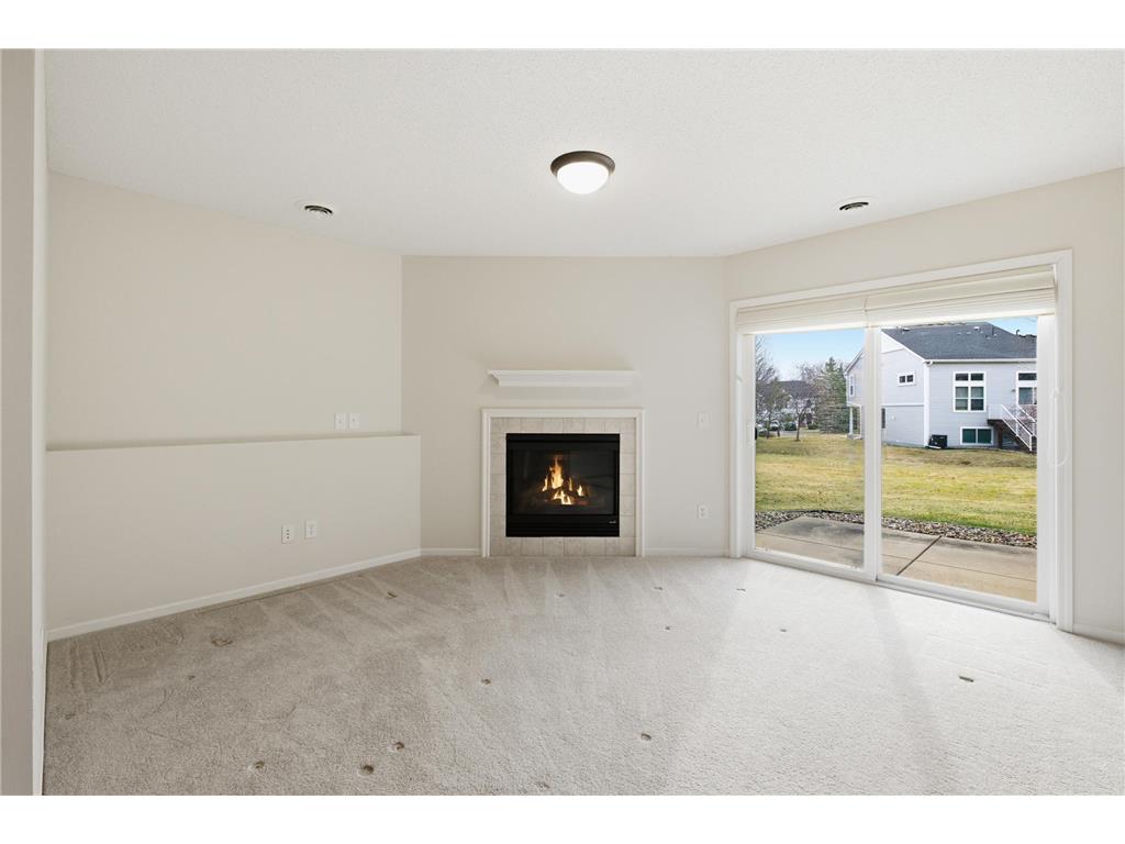 2861 Century Trail Chanhassen MN 55317 7037071 image18