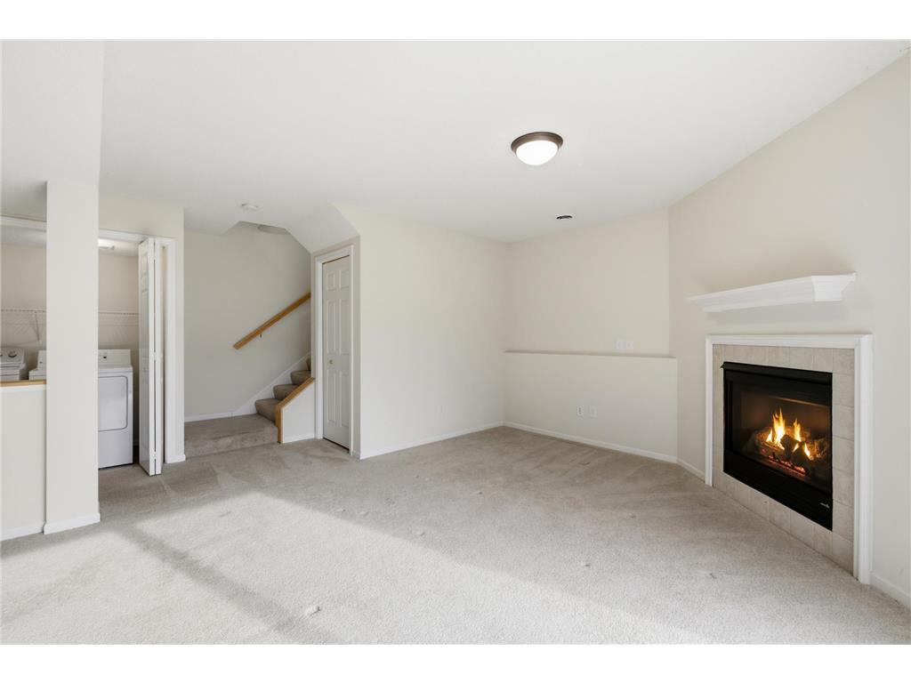 2861 Century Trail Chanhassen MN 55317 7037071 image19