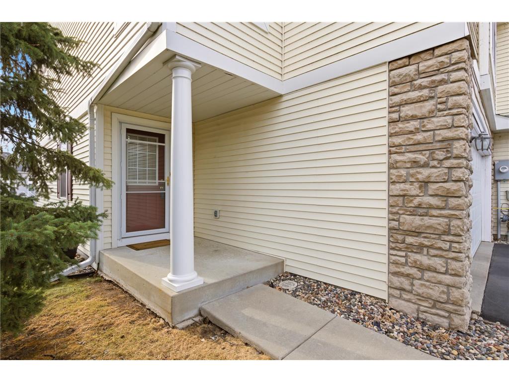 2861 Century Trail Chanhassen MN 55317 7037071 image2