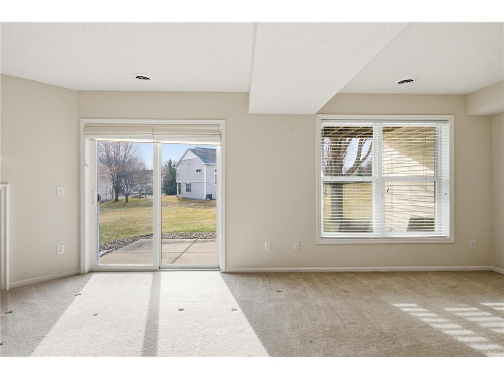 2861 Century Trail Chanhassen MN 55317 7037071 image20