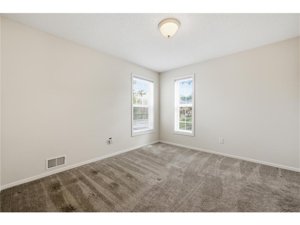 2861 Century Trail Chanhassen MN 55317 7037071 image21