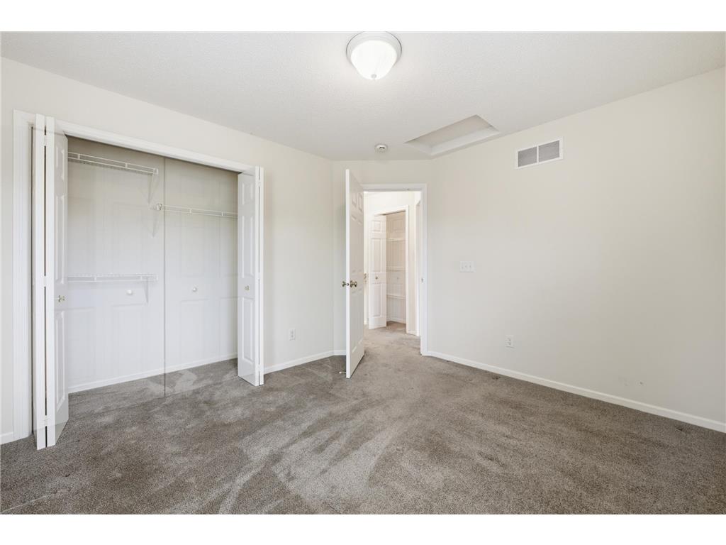 2861 Century Trail Chanhassen MN 55317 7037071 image22