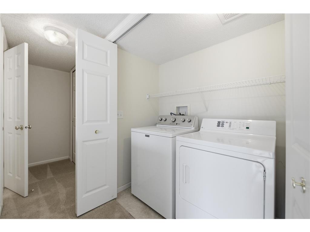 2861 Century Trail Chanhassen MN 55317 7037071 image23
