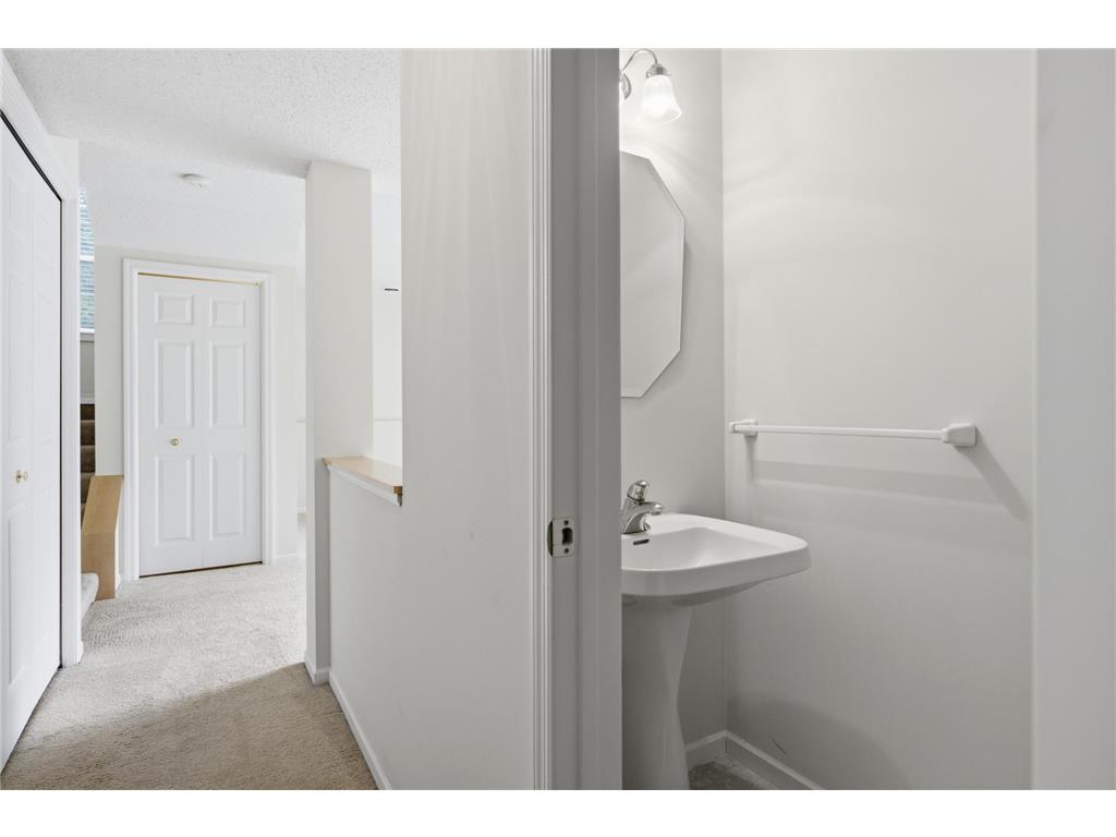 2861 Century Trail Chanhassen MN 55317 7037071 image24