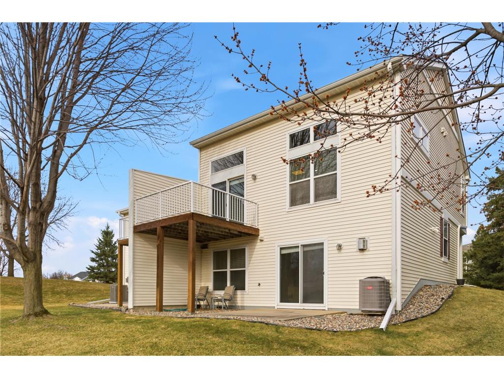2861 Century Trail Chanhassen MN 55317 7037071 image25