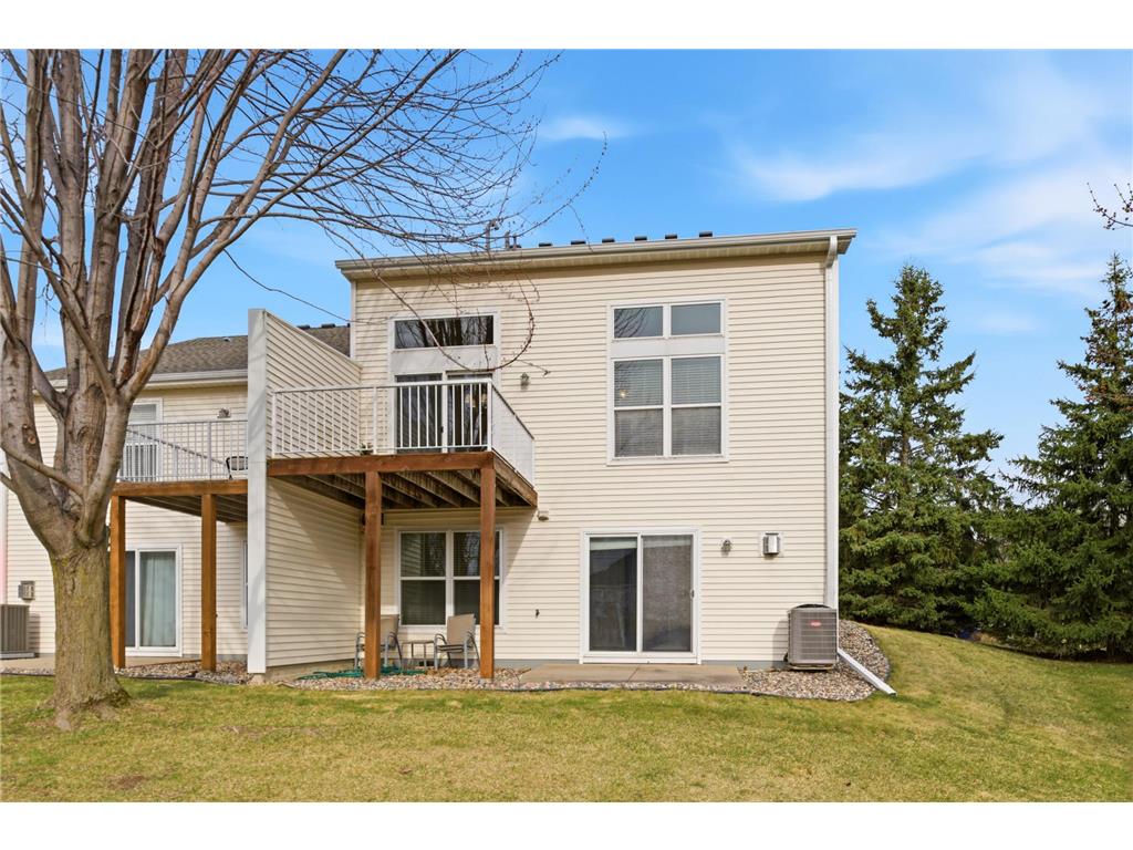 2861 Century Trail Chanhassen MN 55317 7037071 image26