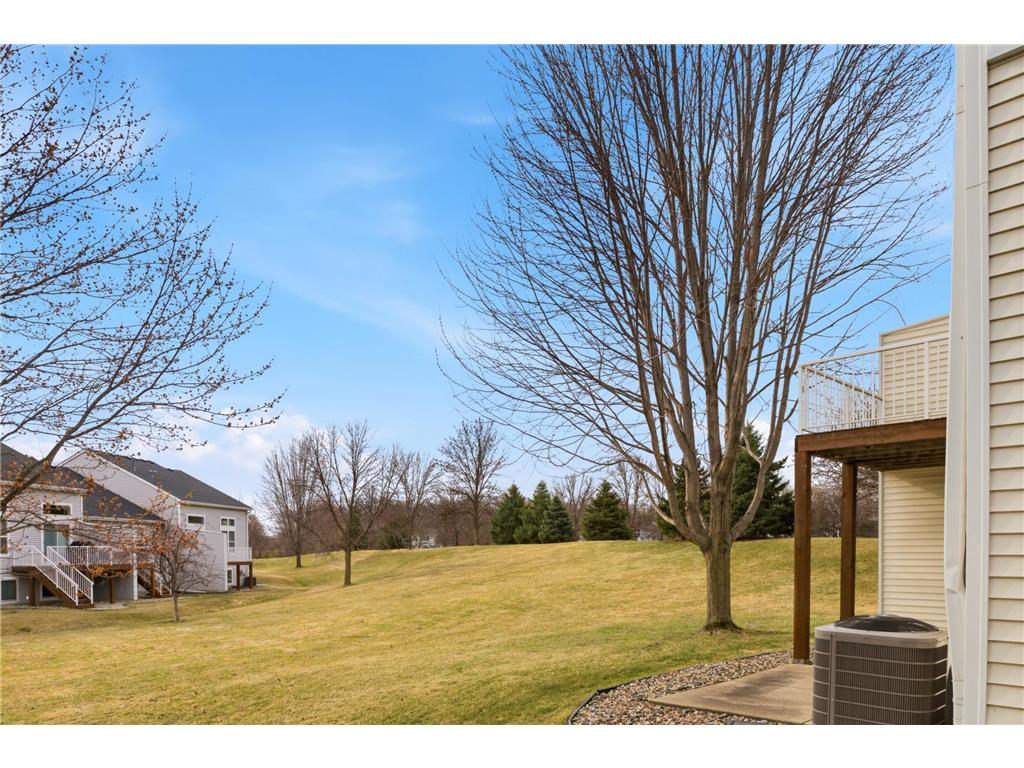 2861 Century Trail Chanhassen MN 55317 7037071 image27