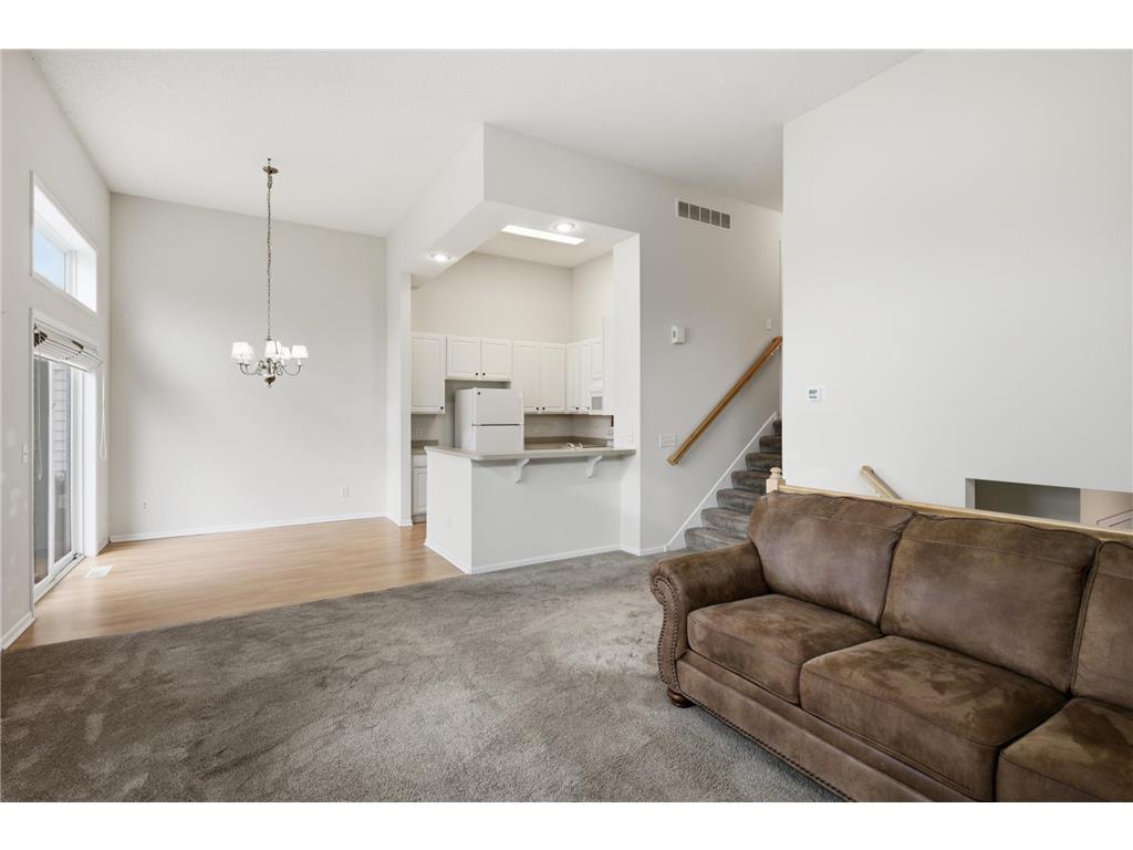 2861 Century Trail Chanhassen MN 55317 7037071 image4