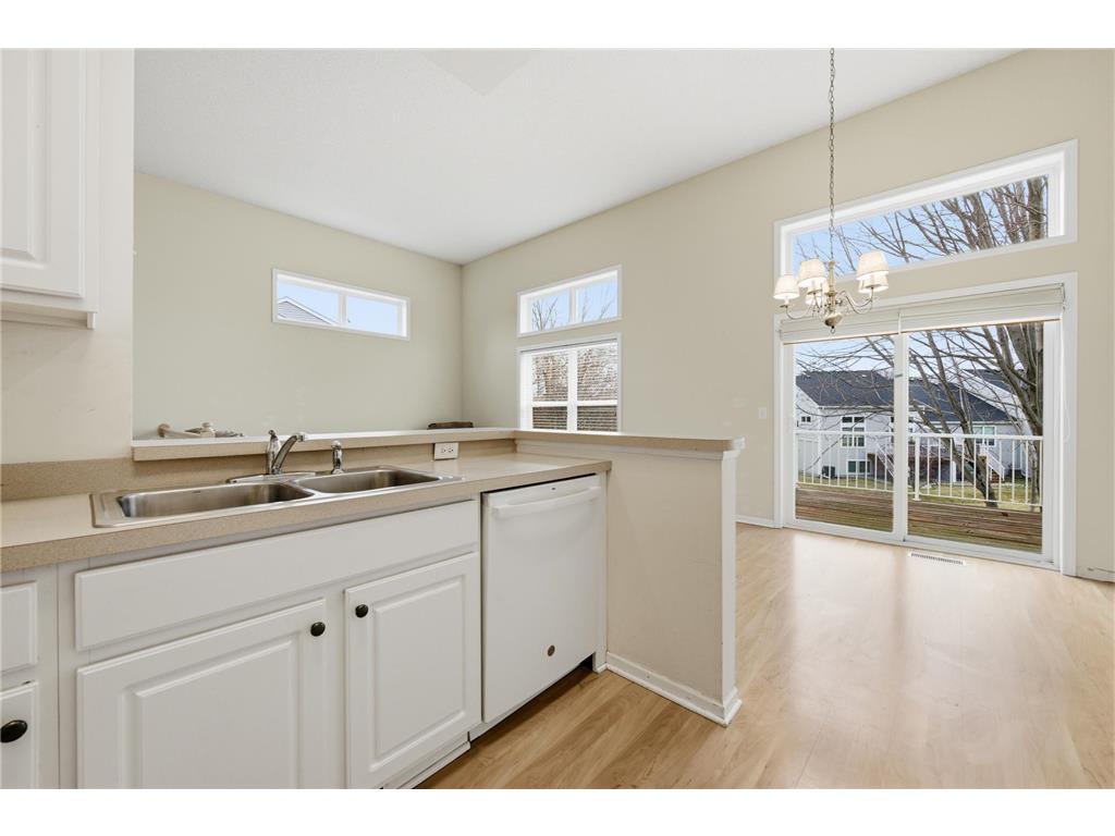 2861 Century Trail Chanhassen MN 55317 7037071 image5