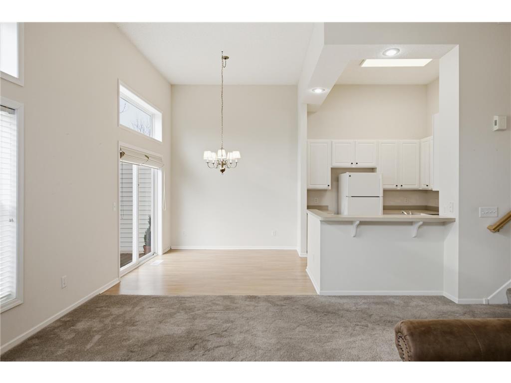 2861 Century Trail Chanhassen MN 55317 7037071 image6