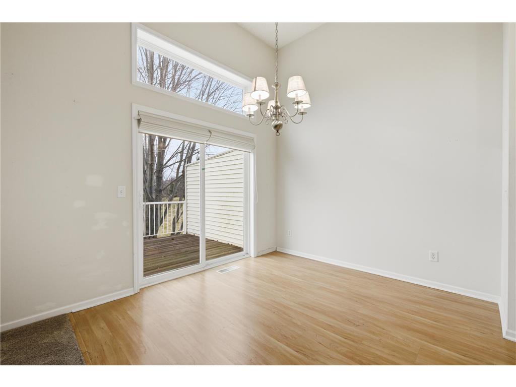 2861 Century Trail Chanhassen MN 55317 7037071 image7