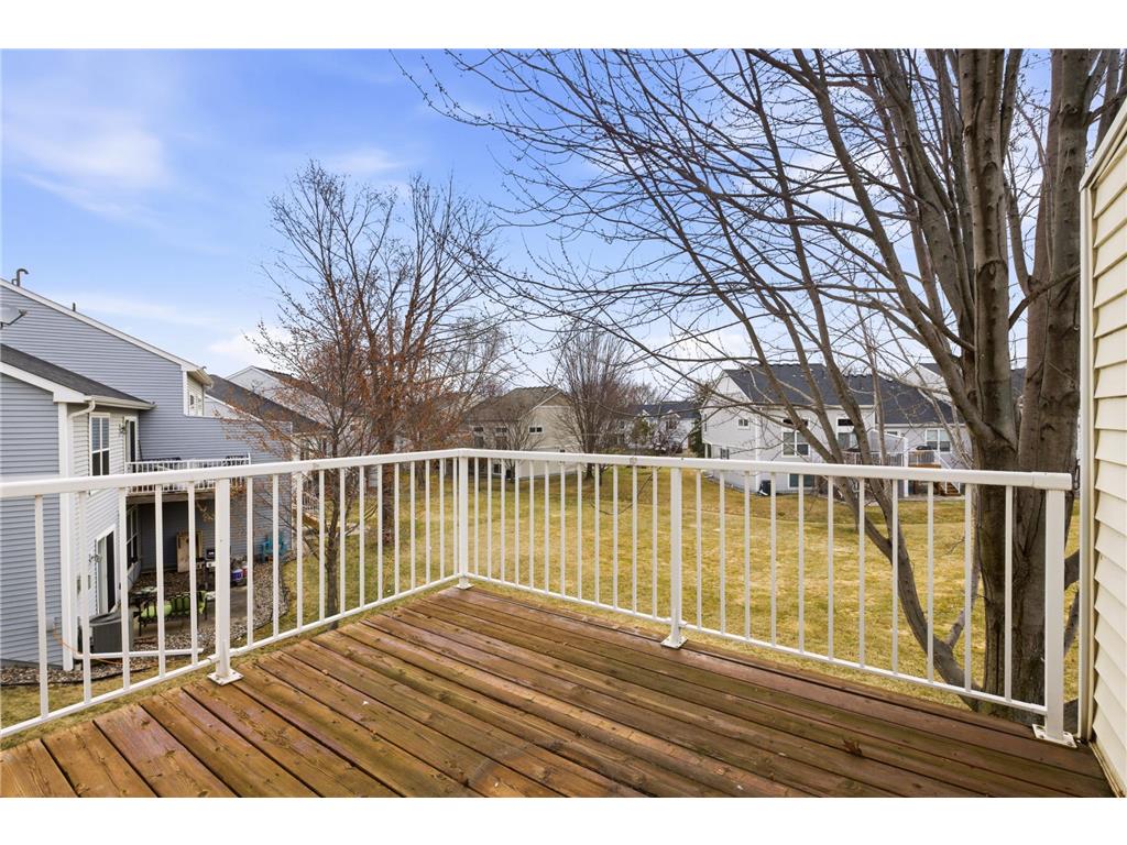 2861 Century Trail Chanhassen MN 55317 7037071 image8