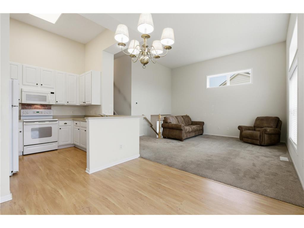 2861 Century Trail Chanhassen MN 55317 7037071 image9