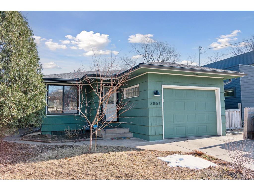 2861 Dorman Avenue Minneapolis MN 55406 6677454 image1