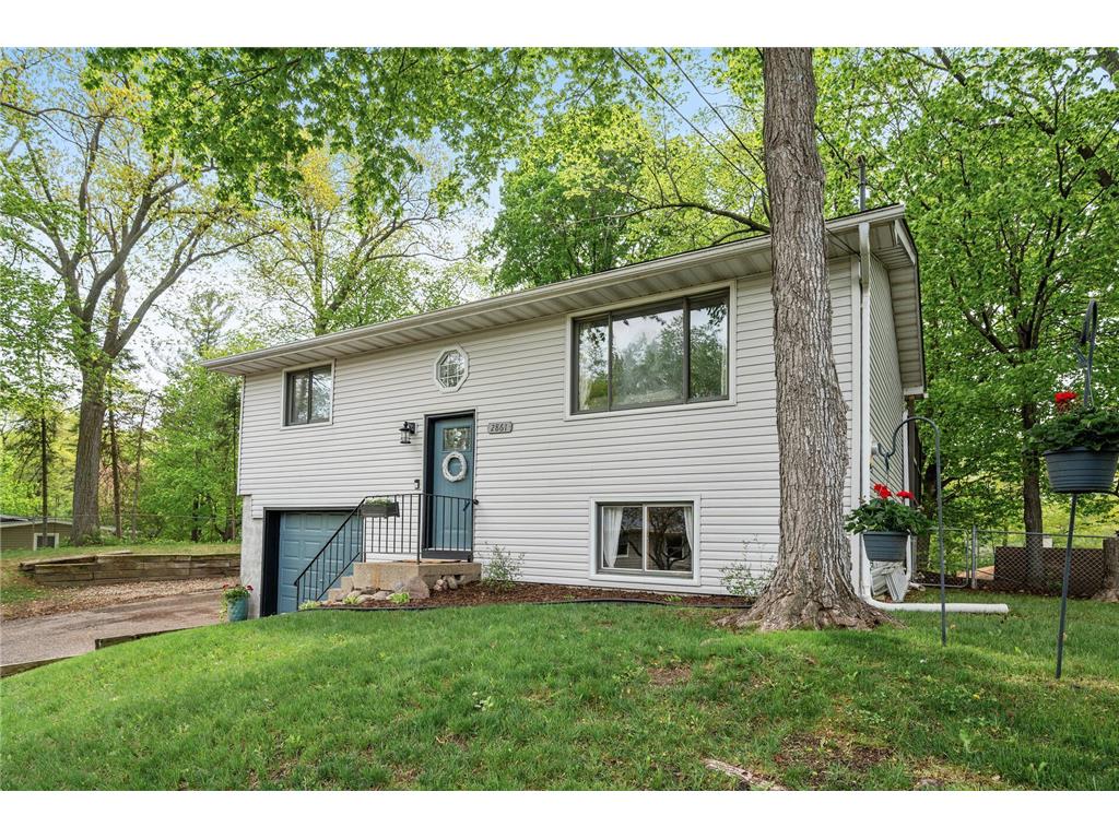 2861 Essex Road Mound MN 55364 6359742 image1