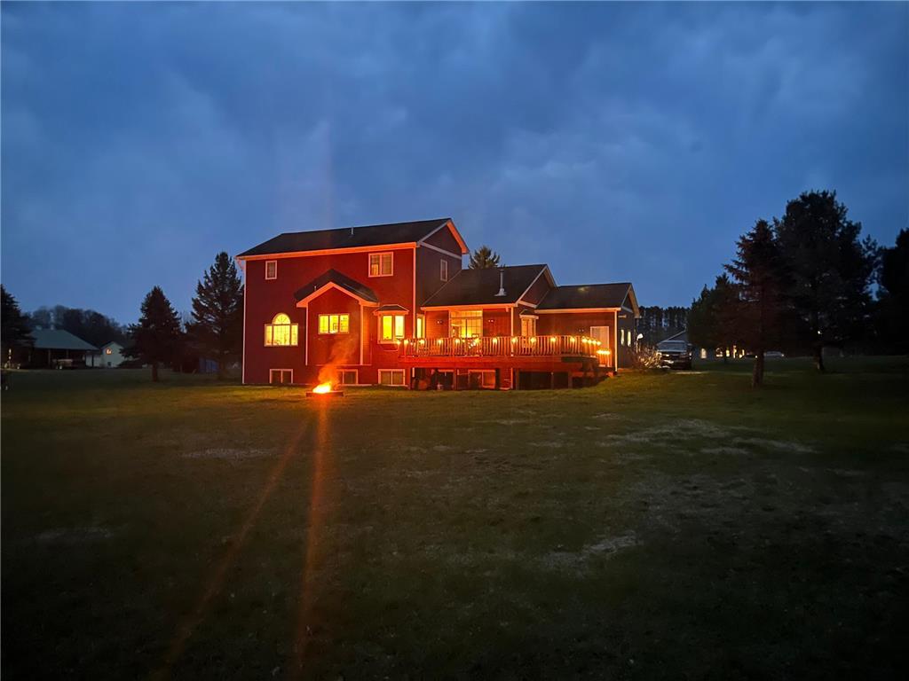 2861 Gander Drive Willow River MN 55795 6588995 image1