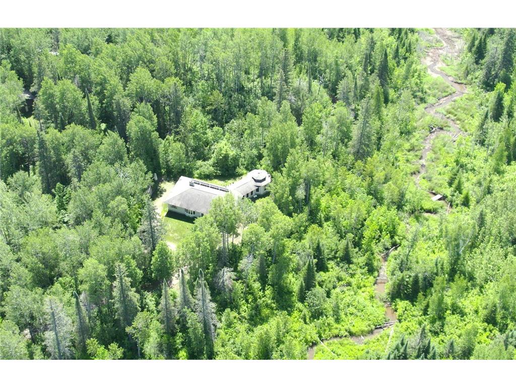 , Wrenshall, MN, 55797 MLS 6334988 Edina Realty