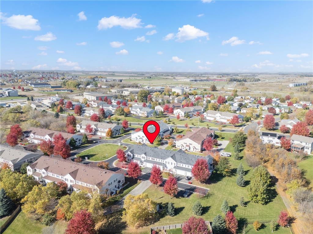 2861 Quartz Place NW Rochester MN 55901 6807834 image1