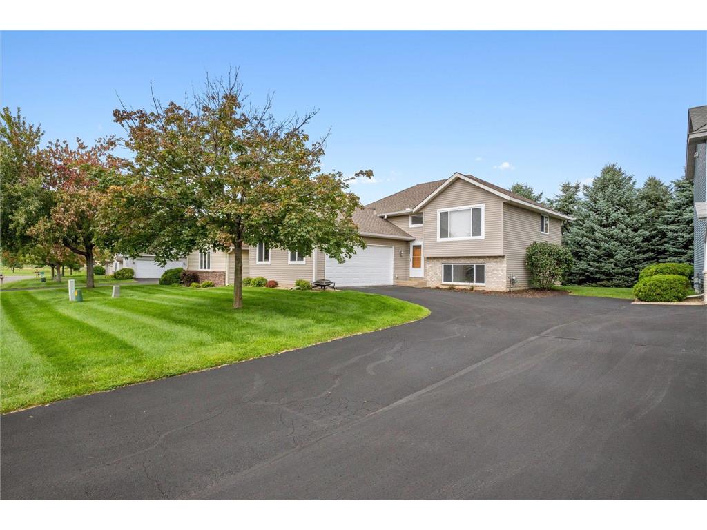 2861 Wyndam Court Shakopee MN 55379 6595832 image1