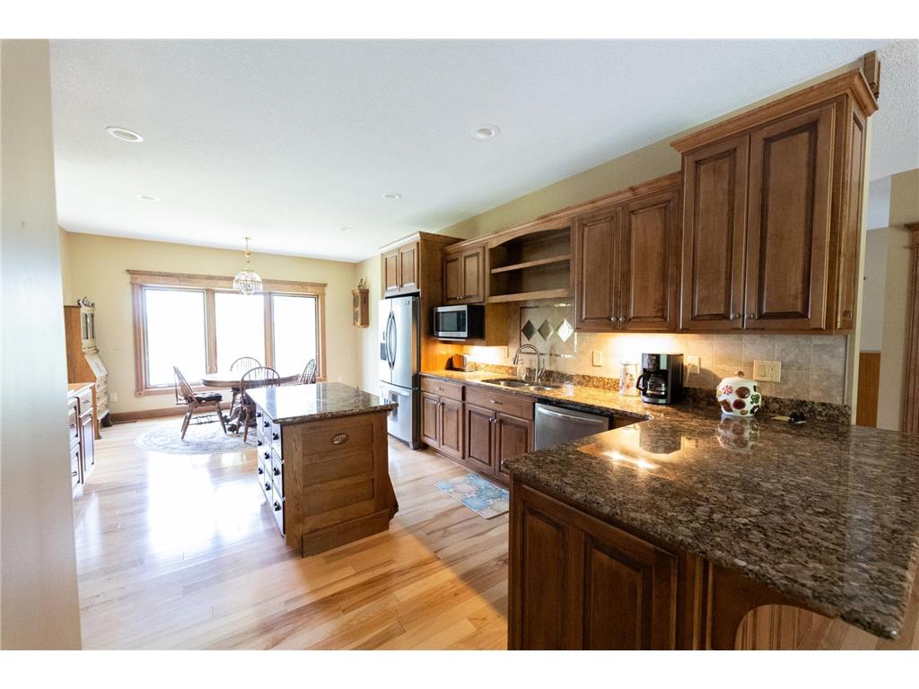 28610 Elk Lake Road E Zimmerman MN 55398 - Elk Lake 6550901 image1