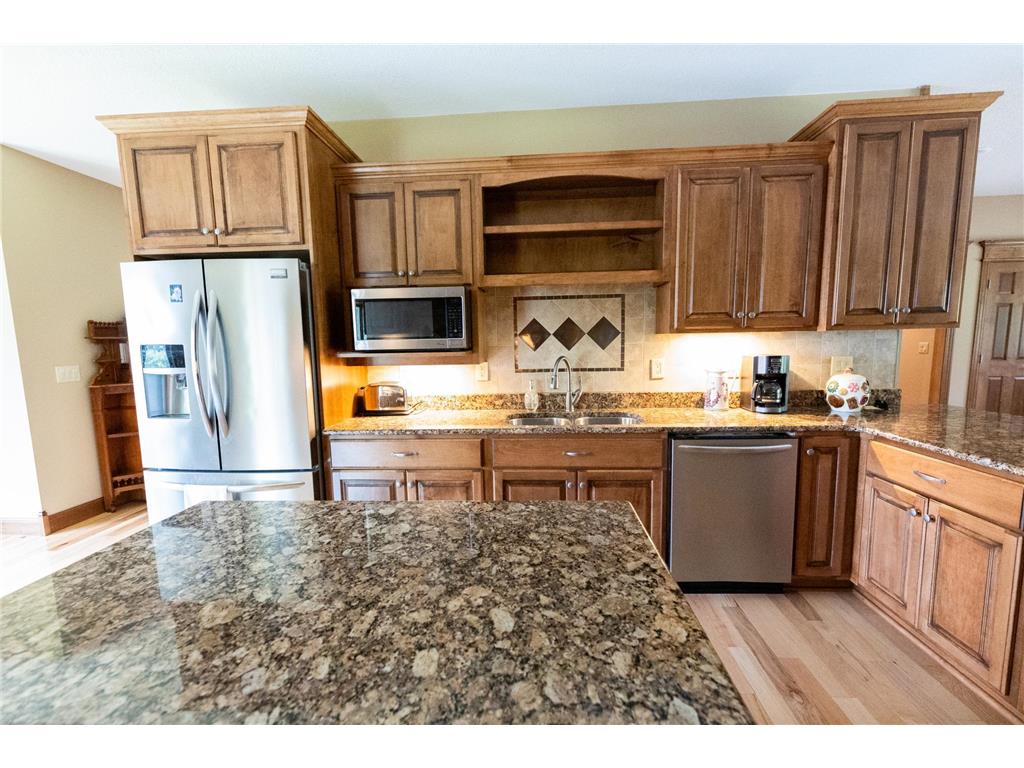 28610 Elk Lake Road E, Zimmerman, MN, 55398 MLS 6550901 Edina Realty