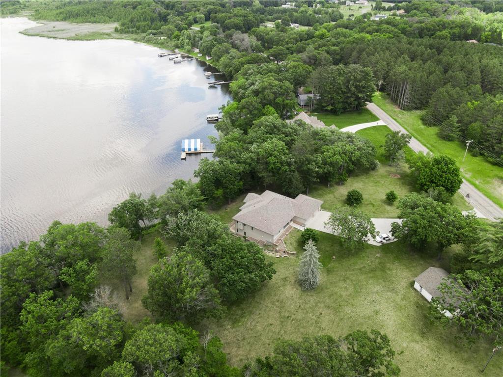 28610 Elk Lake Road E, Zimmerman, MN, 55398 MLS 6550901 Edina Realty