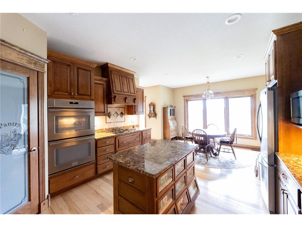 28610 Elk Lake Road E, Zimmerman, MN, 55398 MLS 6550901 Edina Realty