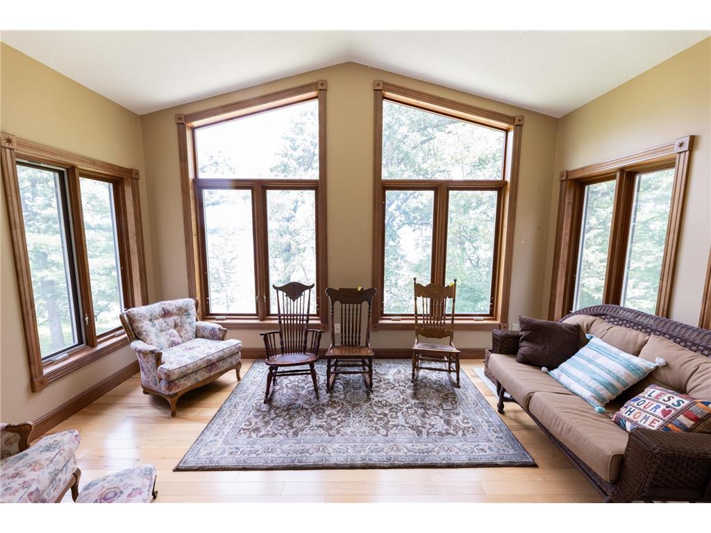 28610 Elk Lake Road E, Zimmerman, MN, 55398 MLS 6550901 Edina Realty