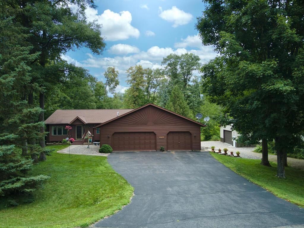 28612 Norberg Drive Grand Rapids MN 55744 6756287 image1