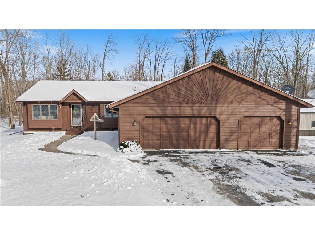 28612 Norberg Drive Harris Twp MN 55744 7037450 image1