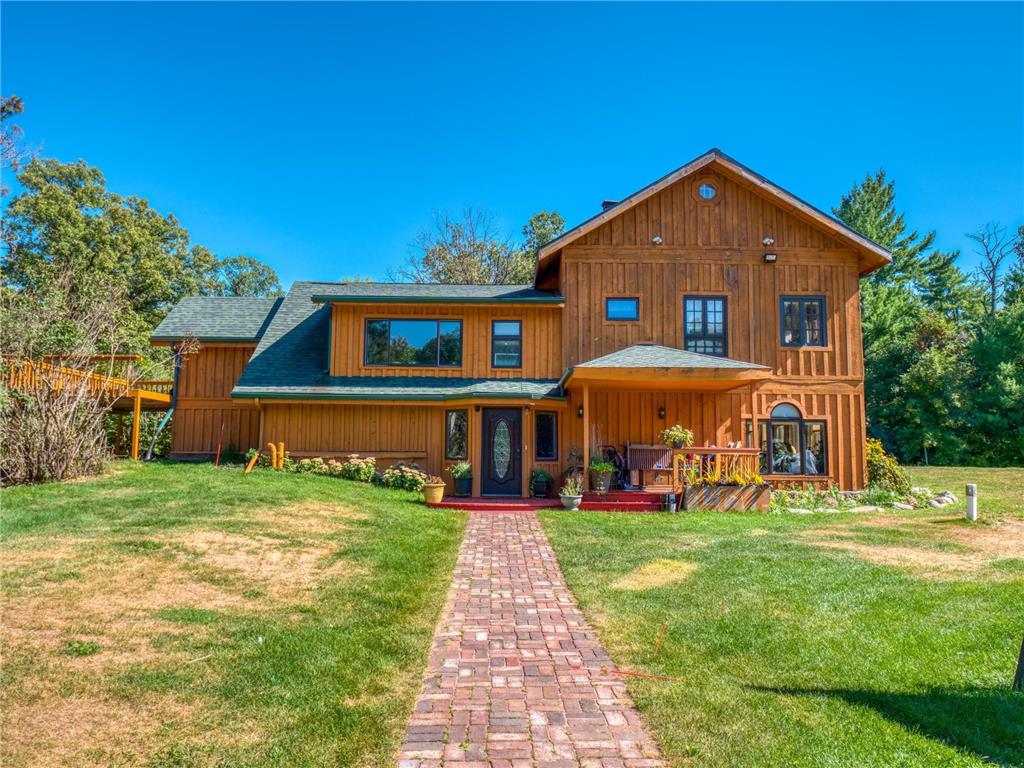 28613 450th Street Hart Lake Twp MN 56461 6433958 image1