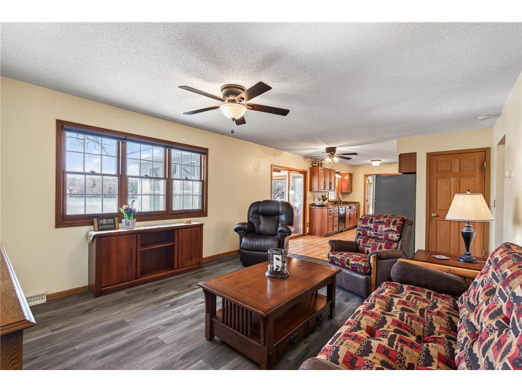 28615 99 1/2 Street NW Baldwin Twp MN 55398 - Sandy 7039924 image10